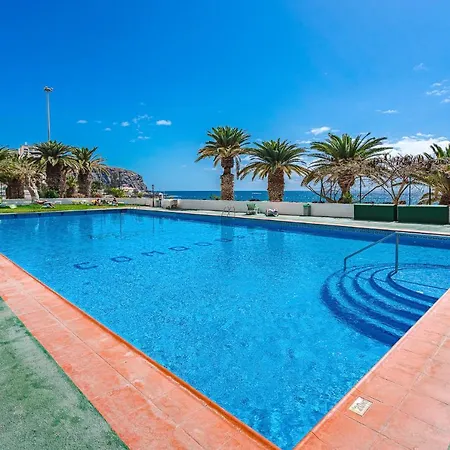 Appartement Bohomood Seaview Cristianos *